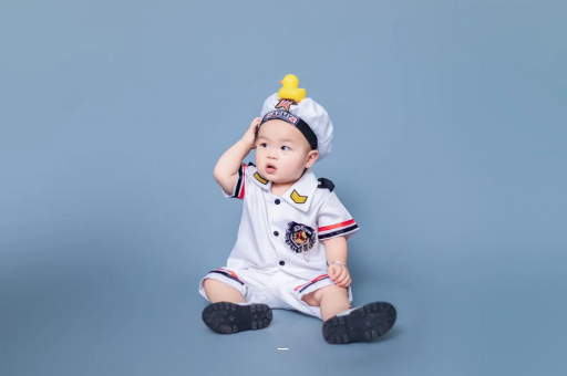 福鼎孕妇缺锌多少算严重