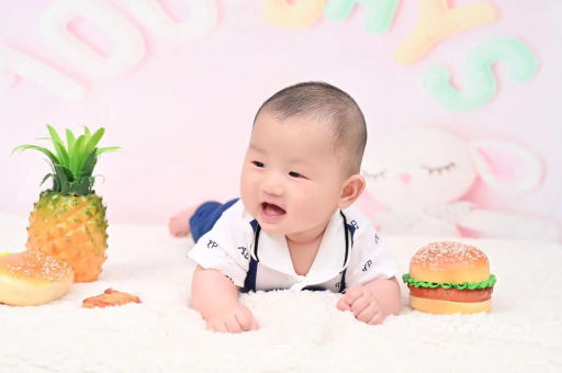 福鼎孕妇最后一个月食谱