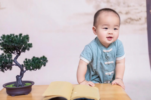 福鼎怀孕中期总是口渴