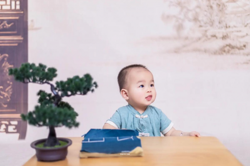 福鼎孕妇如何快速补铁